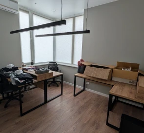 Фото 4. Коммерческая, аренда. Киев Днепровская, Осокорки