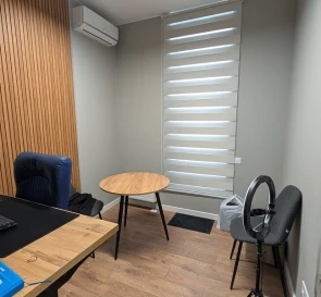 Фото 5. Коммерческая, аренда. Киев Днепровская, Осокорки