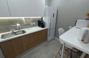 Фото Коммерческая, аренда. Киев Днепровская, Осокорки