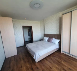 Фото 2. Двокімнатна квартира, оренда. Київ Дарницький, Осокорки