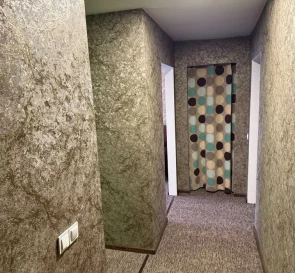 Photo 2. Two-Room flat, to rent. Kryvyi Rih Metalurhiinyi