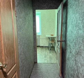 Photo 3. Two-Room flat, to rent. Kryvyi Rih Metalurhiinyi