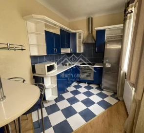 Photo 4. Two-Room flat, to rent. Kryvyi Rih Metalurhiinyi