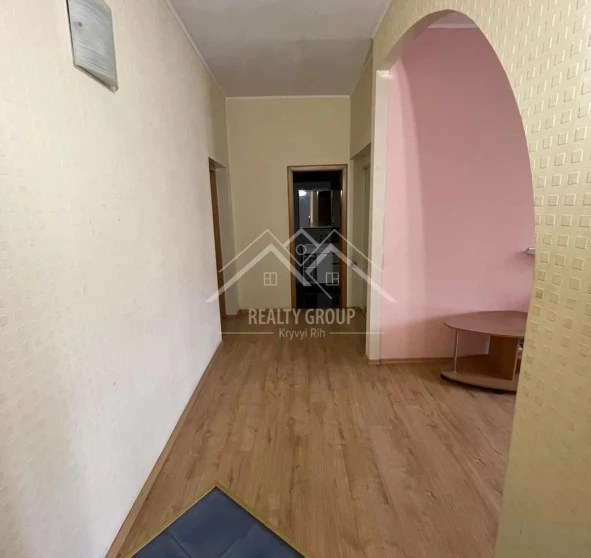 Photo 1. Two-Room flat, to rent. Kryvyi Rih Metalurhiinyi