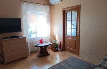 Фото Дом, продажа. Житомир Старовильская