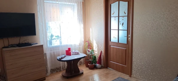 Фото 1. Дом, продажа. Житомир Старовильская