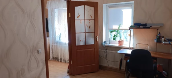 Фото 2. Дом, продажа. Житомир Старовильская