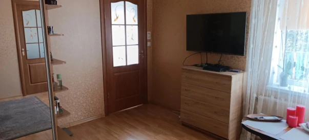 Фото 3. Дом, продажа. Житомир Старовильская