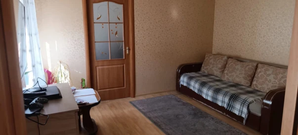 Фото 4. Дом, продажа. Житомир Старовильская