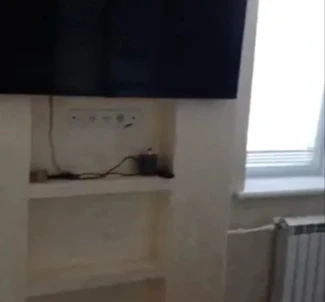 Zdjęcie 2. Trzypokojowe mieszkanie, do wynajęcia. Poltava Kyivskyi