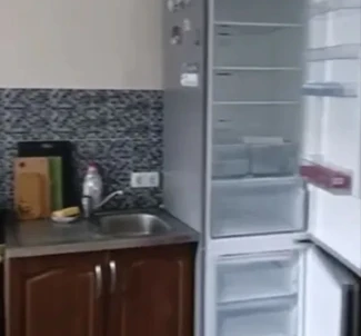 Zdjęcie 3. Trzypokojowe mieszkanie, do wynajęcia. Poltava Kyivskyi