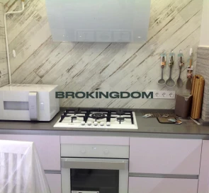 Фото 4. Трикімнатна квартира, оренда. Київ Шевченківський