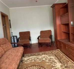 Фото 2. Двухкомнатная квартира, продажа. Киев Дарницкий, Вырлица