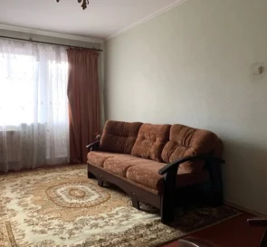 Фото 3. Двухкомнатная квартира, продажа. Киев Дарницкий, Вырлица