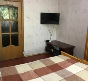 Фото 5. Двухкомнатная квартира, продажа. Киев Дарницкий, Вырлица