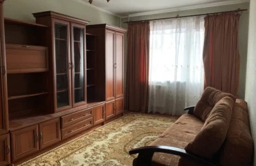 Фото Двухкомнатная квартира, продажа. Киев Дарницкий, Вырлица