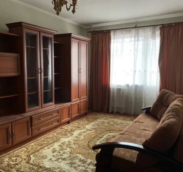 Фото 1. Двухкомнатная квартира, продажа. Киев Дарницкий, Вырлица