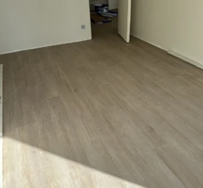 Фото 2. Коммерческая, аренда. Киев Дарницкий, Осокорки