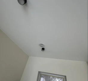 Фото 3. Коммерческая, аренда. Киев Дарницкий, Осокорки