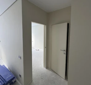 Фото 4. Коммерческая, аренда. Киев Дарницкий, Осокорки