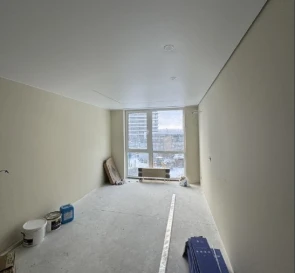 Фото 5. Коммерческая, аренда. Киев Дарницкий, Осокорки