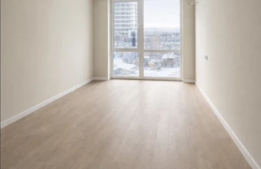 Фото Коммерческая, аренда. Киев Дарницкий, Осокорки