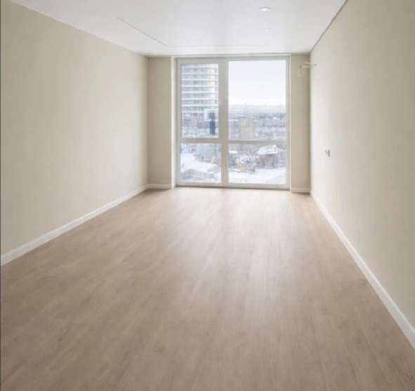 Фото 1. Коммерческая, аренда. Киев Дарницкий, Осокорки