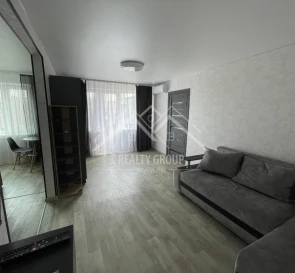 Photo 2. Two-Room flat, to rent. Kryvyi Rih Metalurhiinyi