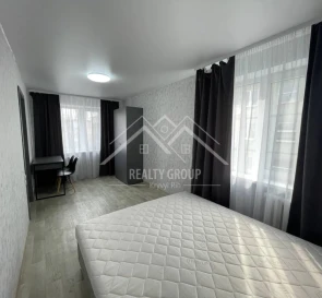 Photo 4. Two-Room flat, to rent. Kryvyi Rih Metalurhiinyi