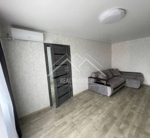 Photo 3. Two-Room flat, to rent. Kryvyi Rih Metalurhiinyi