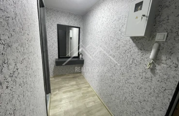 Фото Двухкомнатная квартира, аренда. Кривой Рог Металлургический