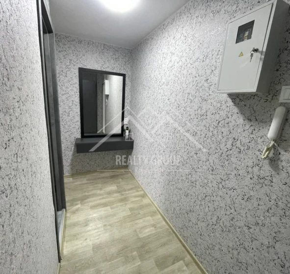 Photo 1. Two-Room flat, to rent. Kryvyi Rih Metalurhiinyi