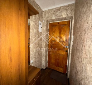Photo 4. Three-Room flat, to rent. Kryvyi Rih Tsentralno-Miskyi