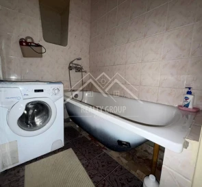 Photo 3. Three-Room flat, to rent. Kryvyi Rih Tsentralno-Miskyi