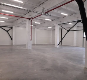 Photo 3. Warehouse, to rent. Bucha Deputatska