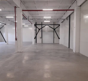 Photo 4. Warehouse, to rent. Bucha Deputatska