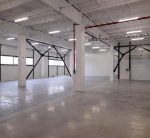 Photo 2. Warehouse, to rent. Bucha Deputatska
