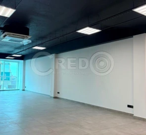 Zdjęcie 2. Komercyjna, do wynajęcia. Kryvyi Rih Saksahanskyi