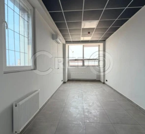 Zdjęcie 5. Komercyjna, do wynajęcia. Kryvyi Rih Saksahanskyi