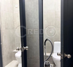 Zdjęcie 4. Komercyjna, do wynajęcia. Kryvyi Rih Saksahanskyi