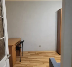 Фото 3. Однокімнатна квартира, оренда. Полтава Шевченковский (Октябрьский)