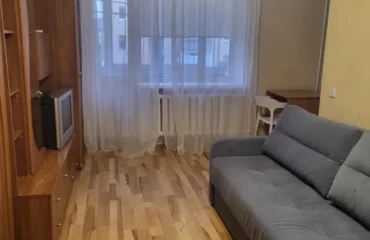 Фото Однокімнатна квартира, оренда. Полтава Шевченковский (Октябрьский)