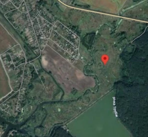 Photo 2. Lot, for sale. Pereiaslav Переяслав