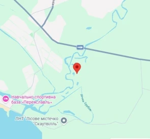 Photo 4. Lot, for sale. Pereiaslav Переяслав