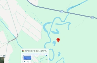 Photo Lot, for sale. Pereiaslav Переяслав