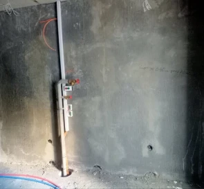 Fotografie 2. Comercială, de vânzare. Kyiv Darnytskyi, Kharkivska