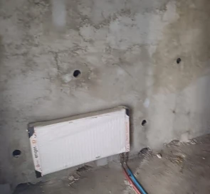 Fotografie 4. Comercială, de vânzare. Kyiv Darnytskyi, Kharkivska