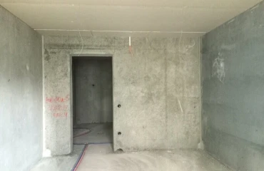 Fotografie Comercială, de vânzare. Kyiv Darnytskyi, Kharkivska