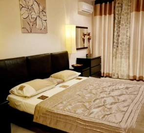 Photo 2. One-Room flat, to rent. Kyiv Darnytskyi