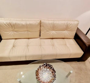 Photo 5. One-Room flat, to rent. Kyiv Darnytskyi